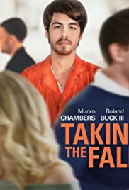 Taking the Fall 2021 Dub in Hindi full movie download